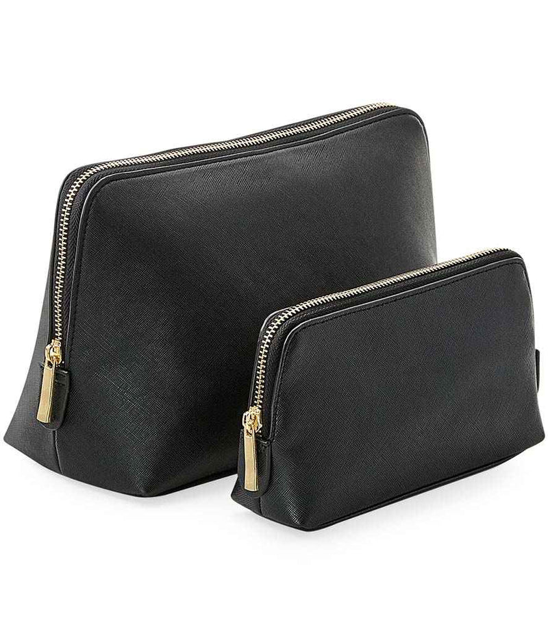 BG751 BLK L