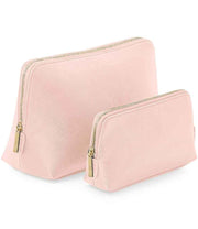 BG751 SOP L