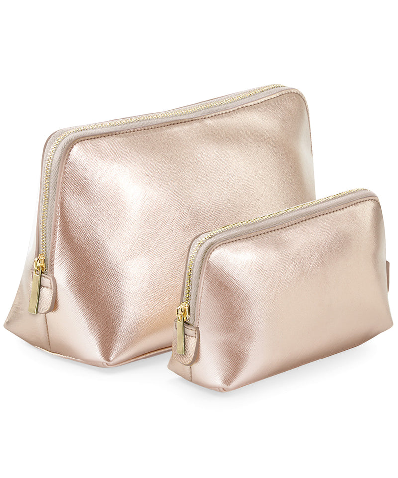 Boutique accessory case