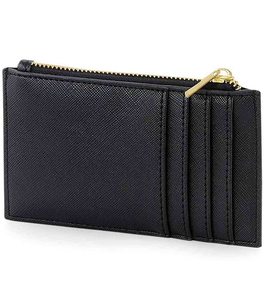 BG754 BLK ONE