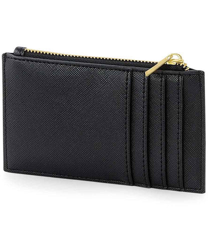 BG754 BLK ONE
