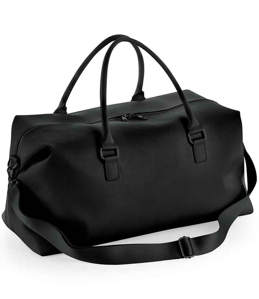 BG760 BK/BK ONE