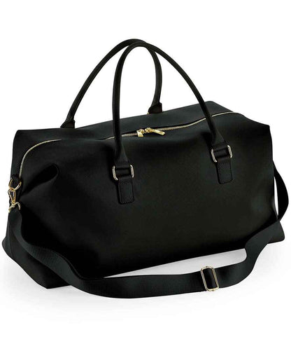 BG760 BLK ONE