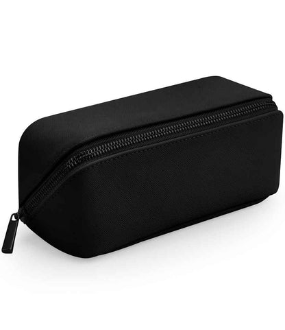 BG761 BK/BK ONE