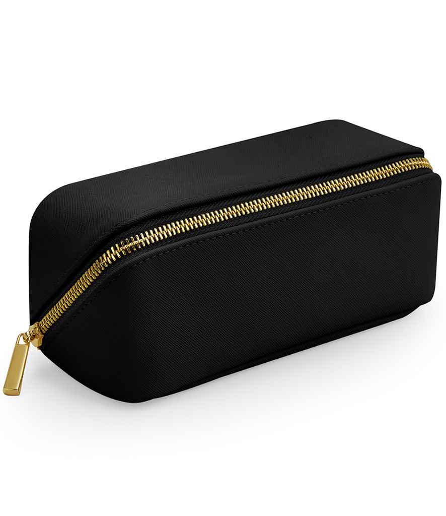 BG761 BLK ONE