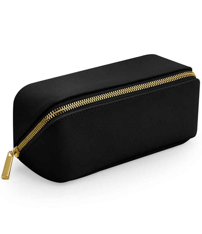 BG761 BLK ONE
