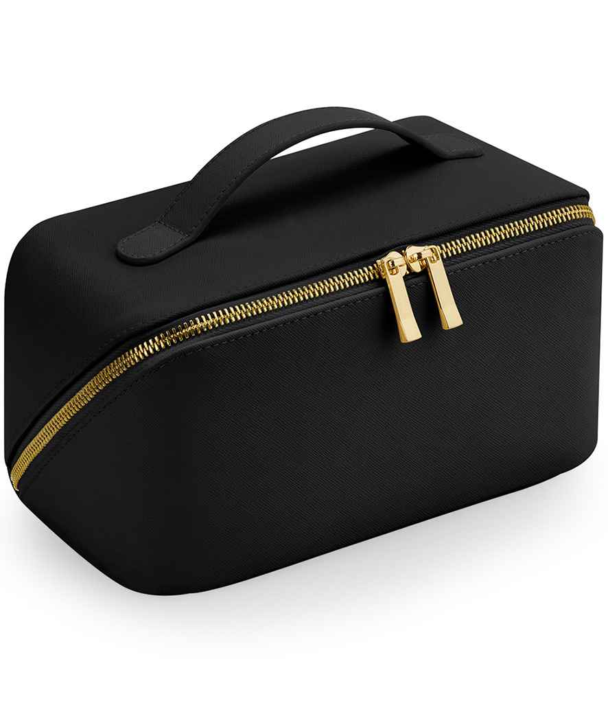 BG762 BLK ONE