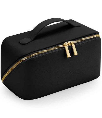 BG762 BLK ONE