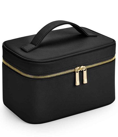 BG763 BLK ONE