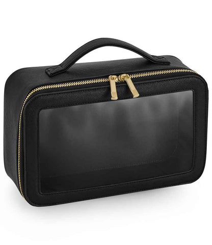BG764 BLK ONE