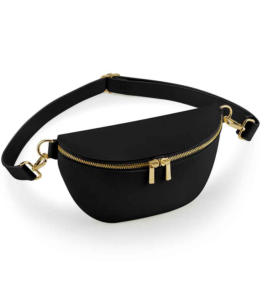 BG766 BLK ONE