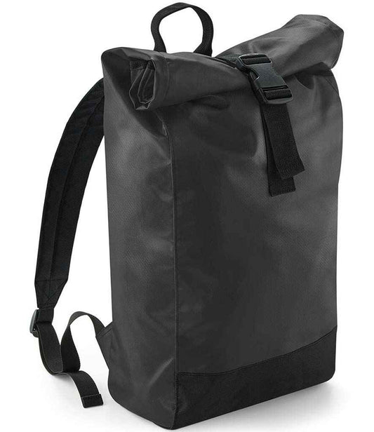 BG815 BLK ONE