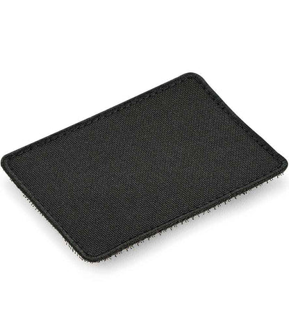 BG840 BLK ONE