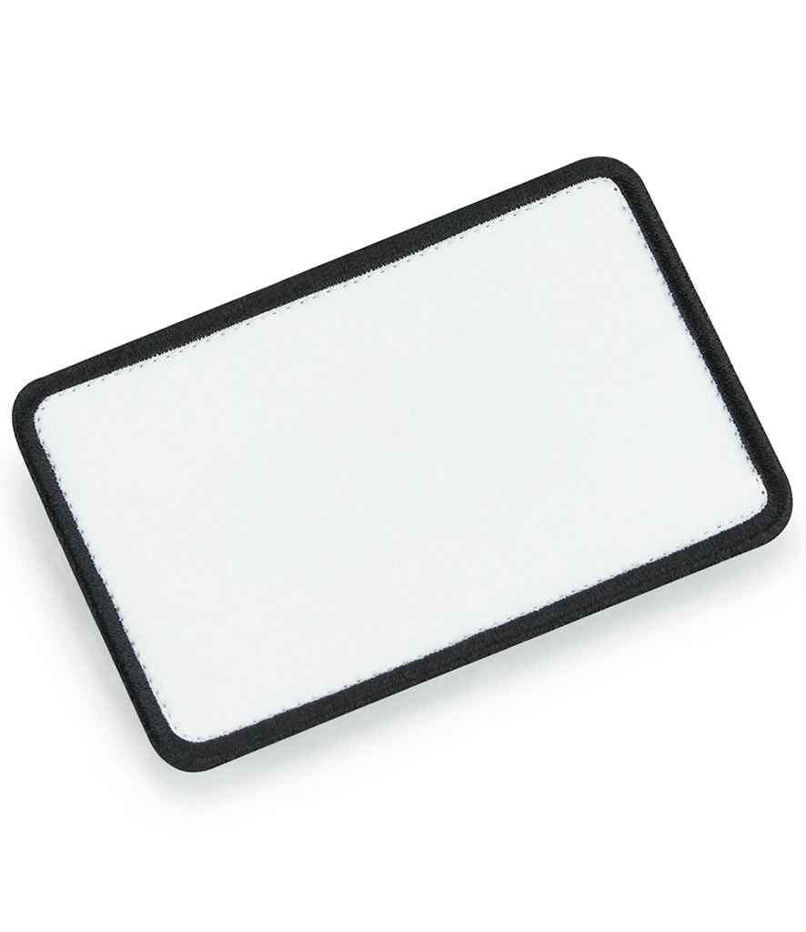 BG841 WHI ONE