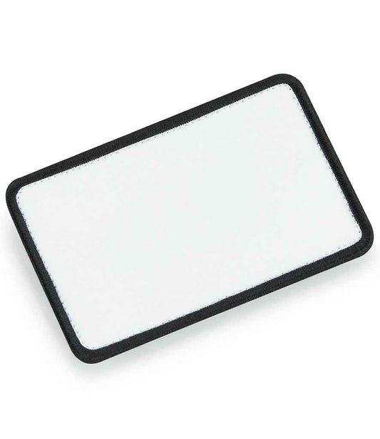 BG841 WHI ONE