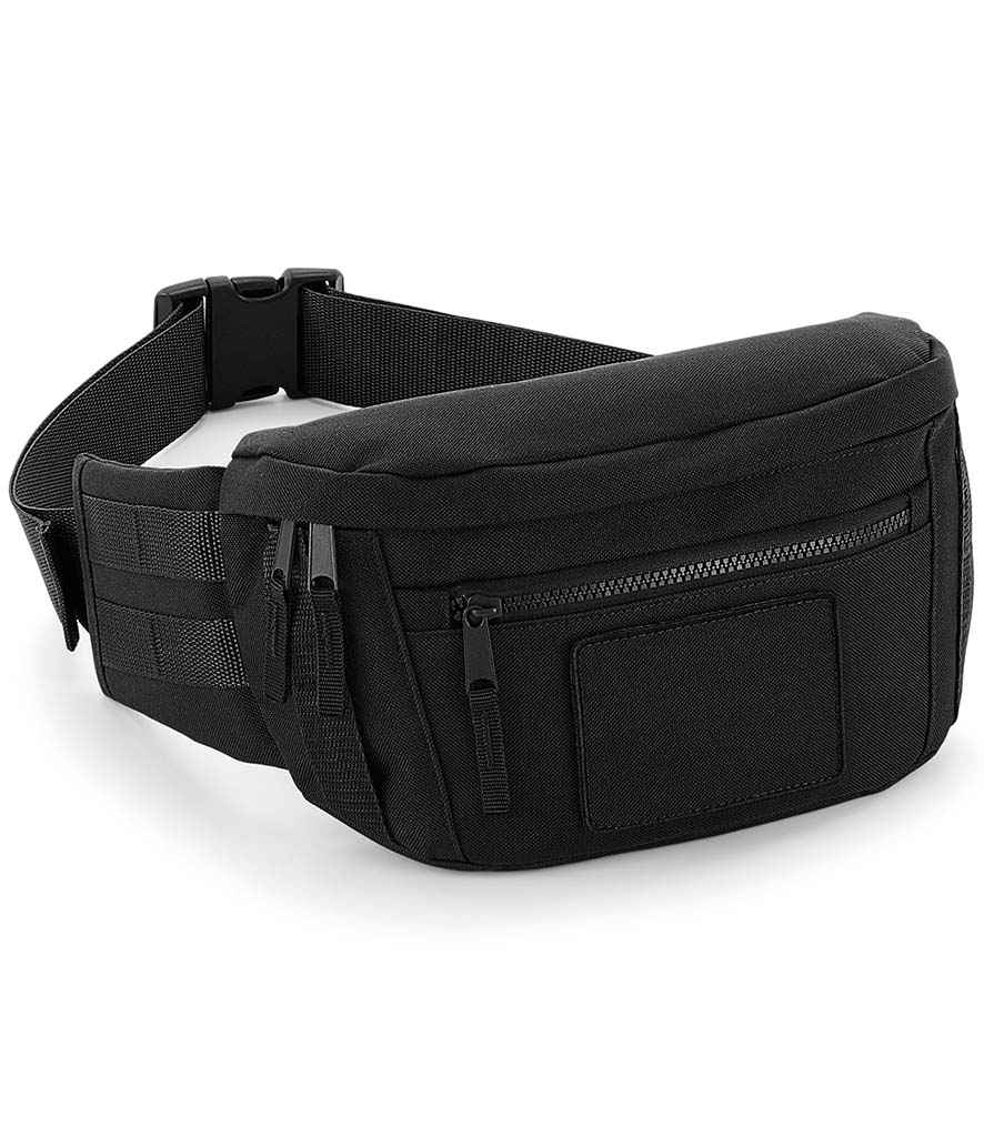 BG842 BLK ONE