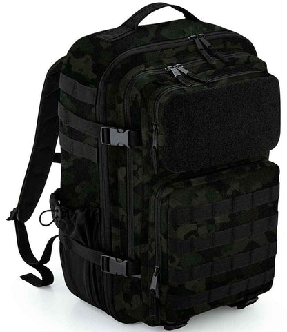 BG850 CBC ONE