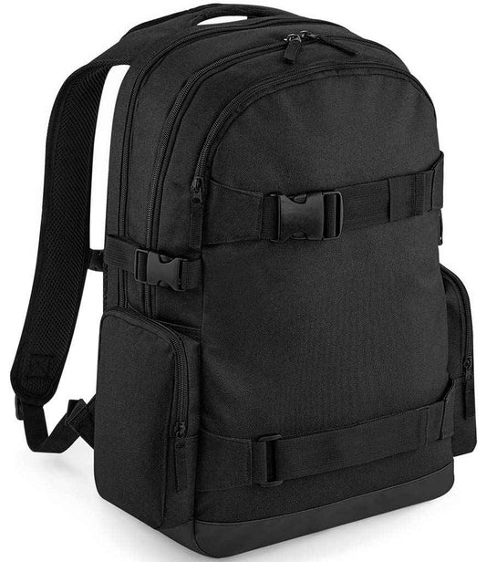 BG853 BLK ONE