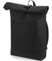BG855 BLK ONE