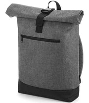 BG855 GM/BK ONE