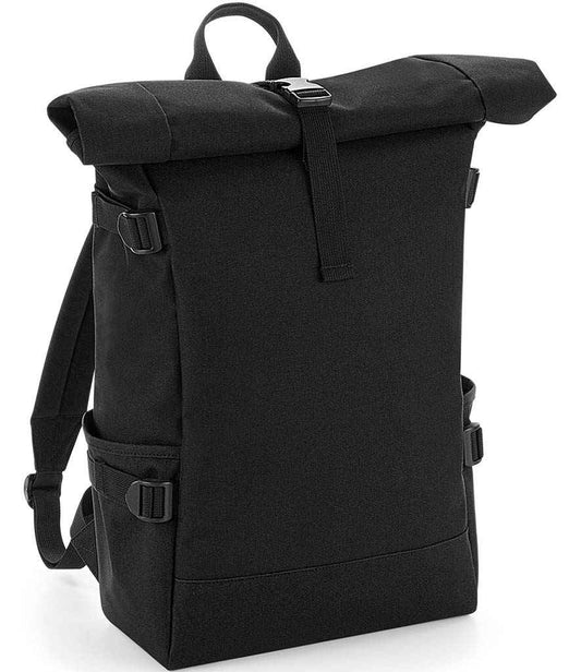 BG858 BK/BK ONE