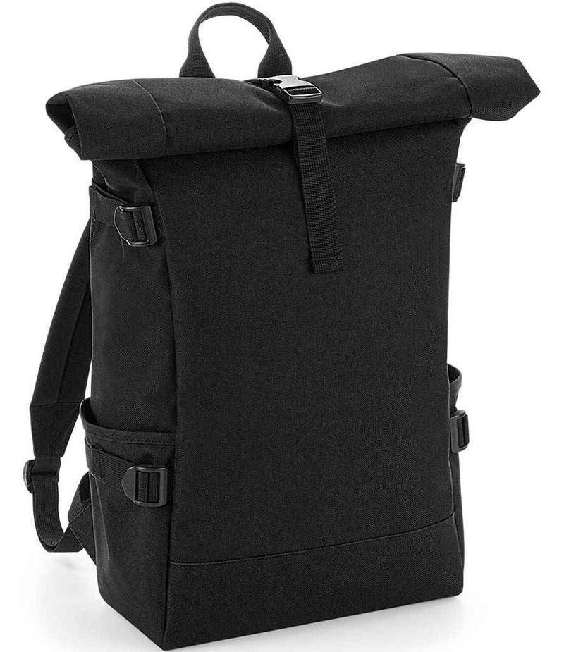 BG858 BK/BK ONE