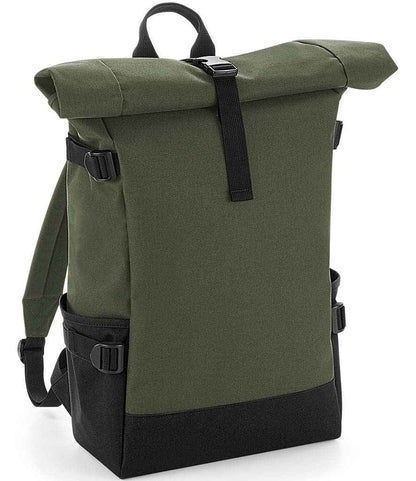 BG858 OL/BK ONE