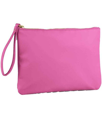 BG884 RRP ONE