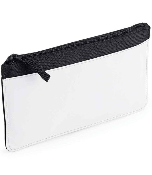 BG944 BLK ONE
