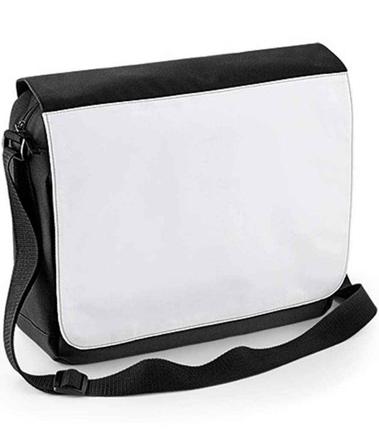 BG965 BLK ONE