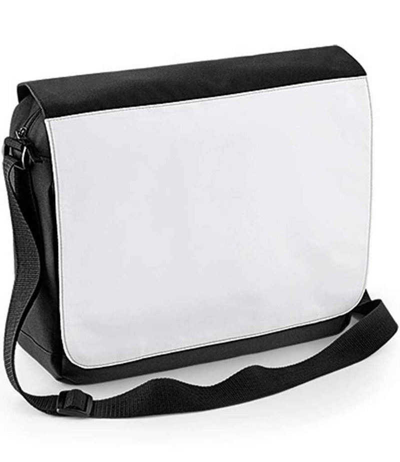 BG965 BLK ONE
