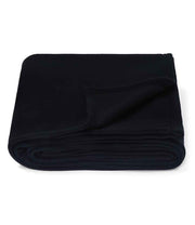 BH002 BLK ONE