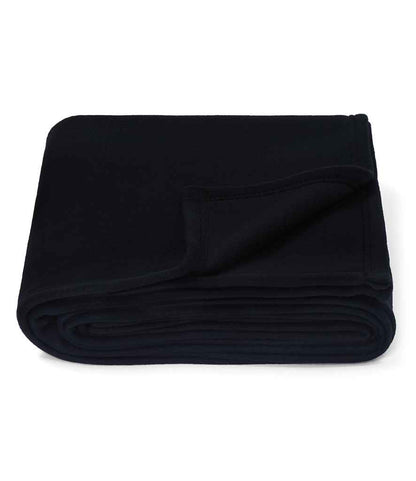 BH002 BLK ONE