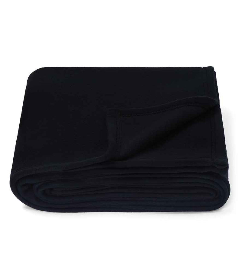 BH002 BLK ONE