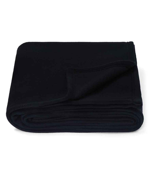 BH002 BLK ONE