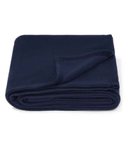 BH002 NAV ONE