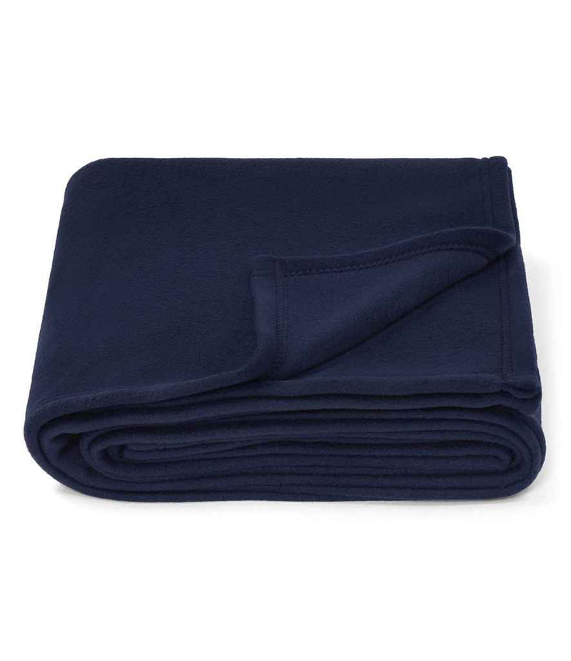 BH002 NAV ONE