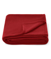BH002 RED ONE