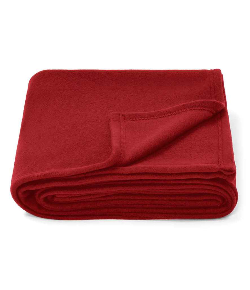 BH002 RED ONE