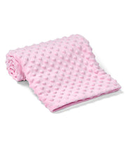 BH003 LPI ONE
