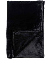 BH004 BLK ONE