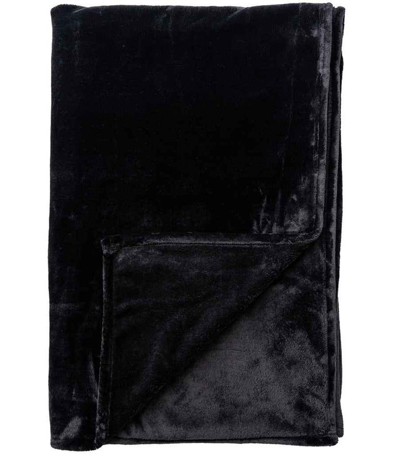 BH004 BLK ONE
