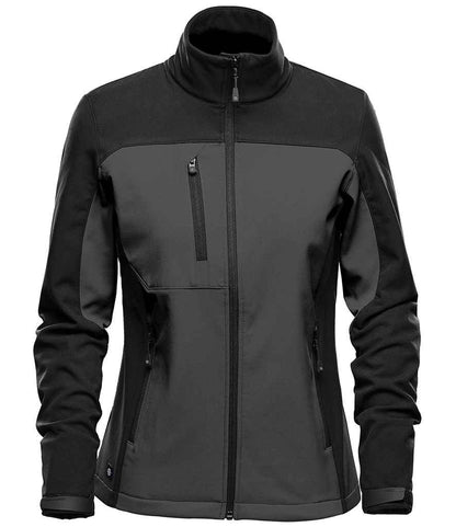 BHS3W DLP/B 3XL