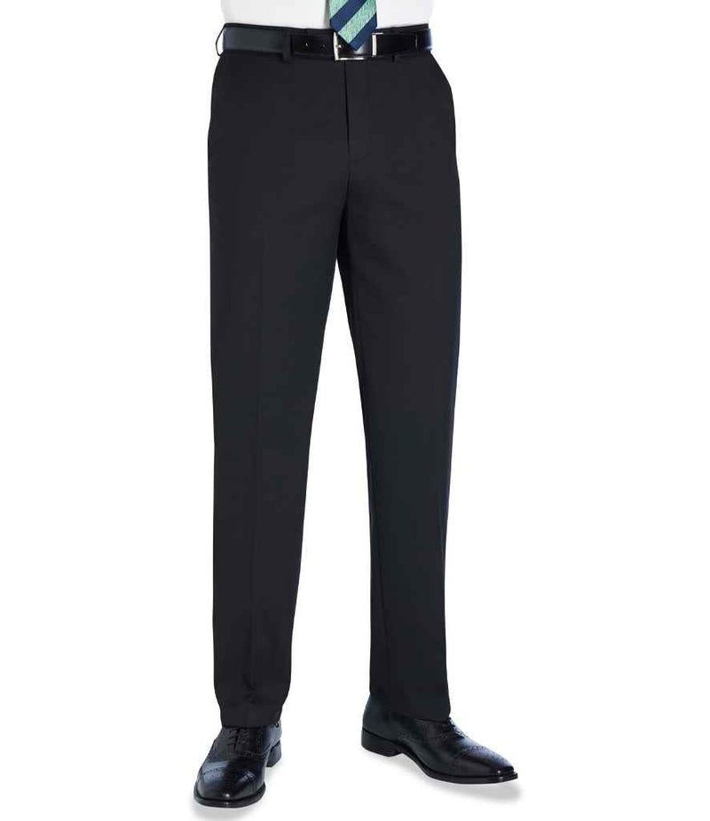 BK211 BLK 40/R