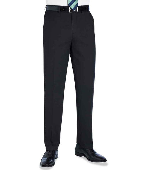 BK211 BLK 40/R