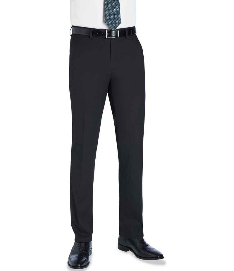 BK213 BLK 40/R