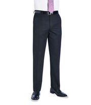 BK301 BLK 40/R