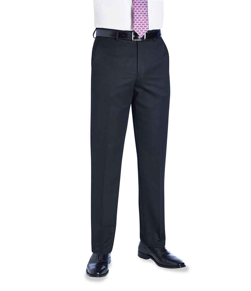 BK301 BLK 40/R