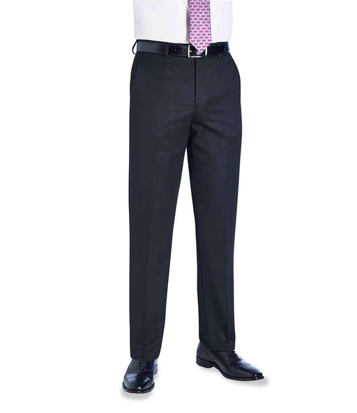BK301 BLK 40/R