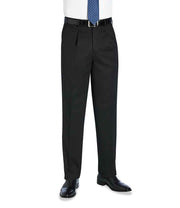 BK303 BLK 40/R